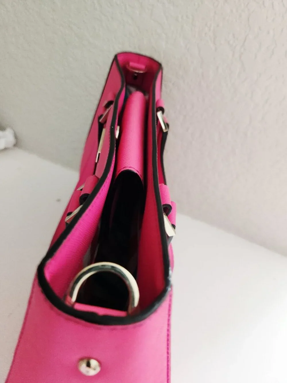 kate spade k138 beautiful